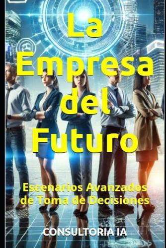 La Empresa del Futuro