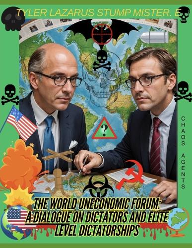 The World Uneconomic Forum