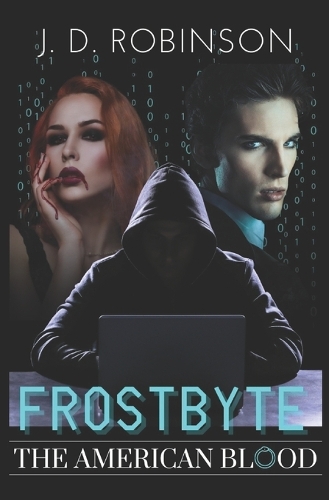 Frostbyte