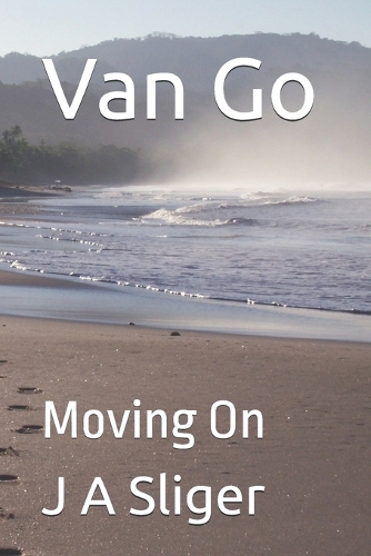 Van Go