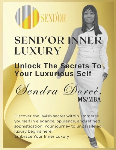 Send'or Inner Luxury