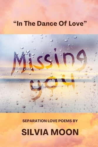 Missing You