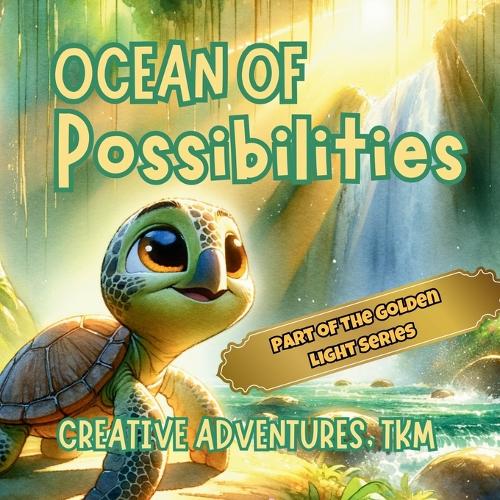 Ocean of Possibilities