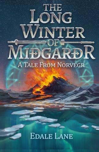 The Long Winter of Miðgarðr