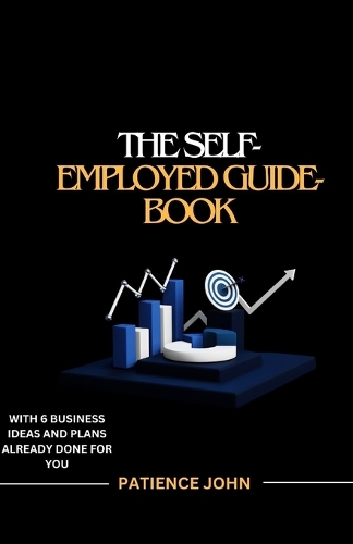 The Self-employed Guide-book