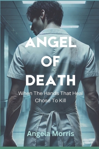 Angel of Death