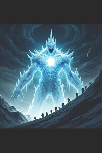 Frozen Gambit