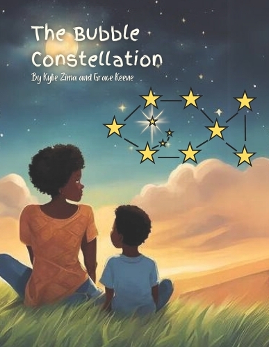 The Bubble Constellation