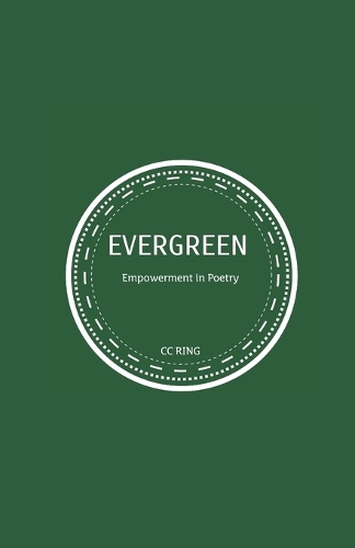 Evergreen