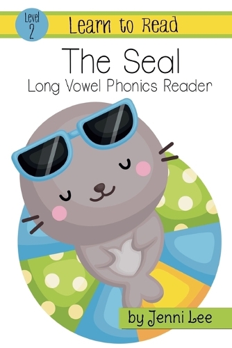 The Seal