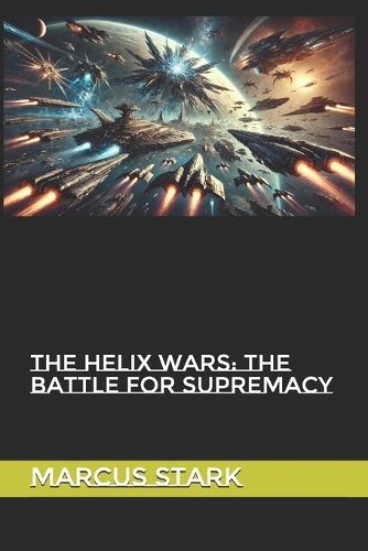 The Helix Wars