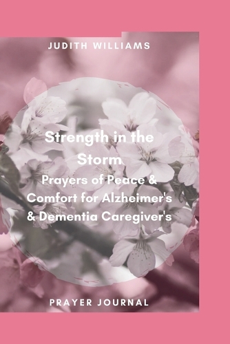 Strength in the Storm