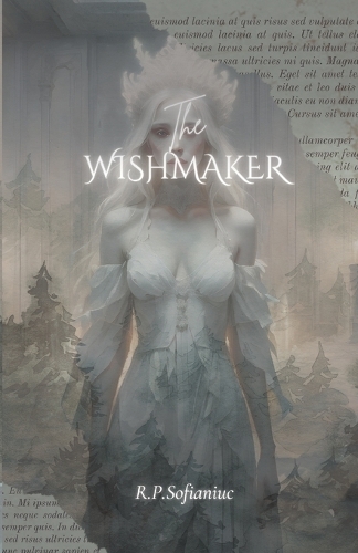 The Wishmaker