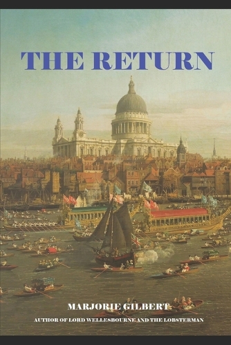 The Return