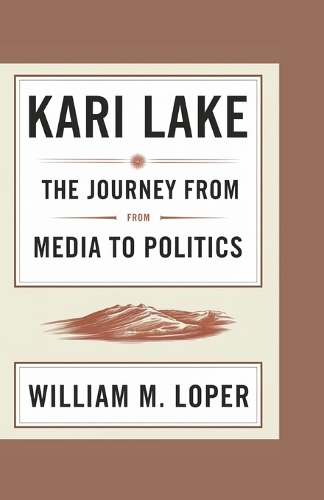 Kari Lake