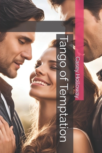 Tango of Temptation