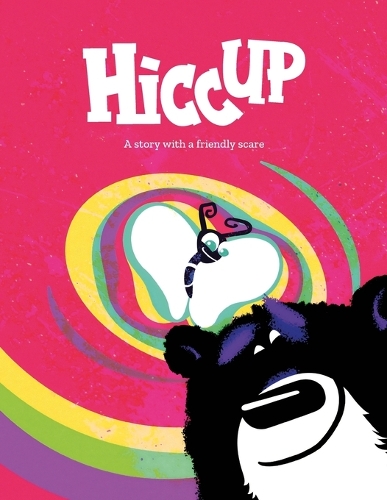 Hiccup