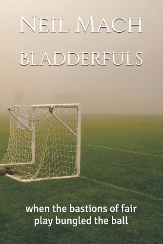 Bladderfuls