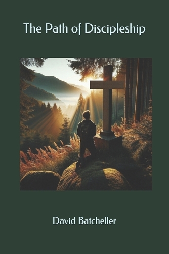 The Path of Discipleship