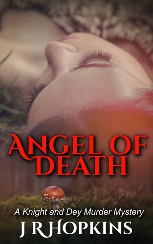 Angel of Death