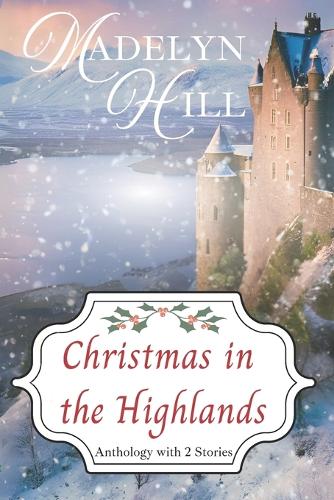 Christmas in the Highlands