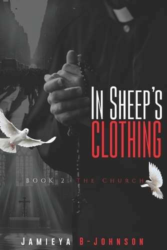 In Sheep's Clothing