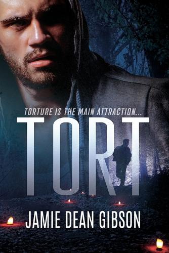 Tort