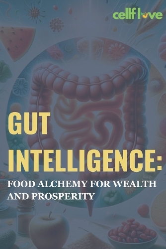 Gut Intelligence