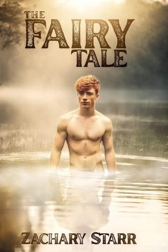 The Fairy Tale