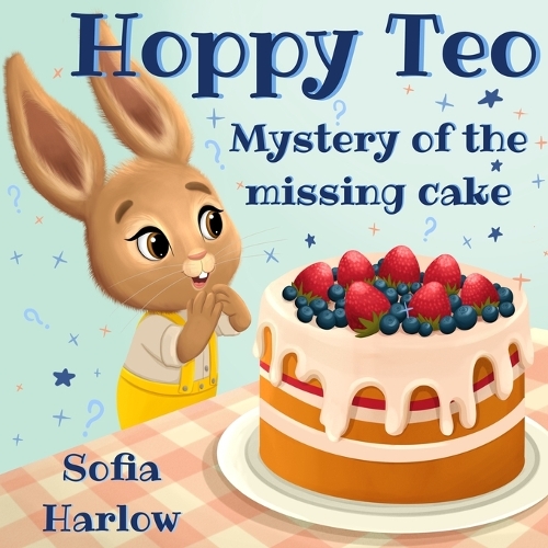 Hoppy Teo