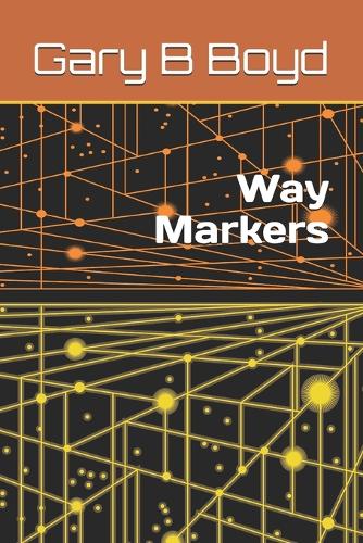 Way Markers