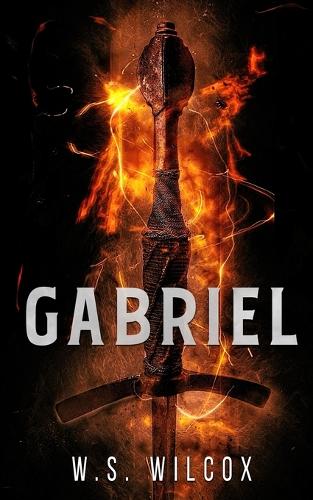 Gabriel
