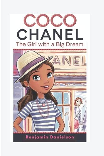 Coco Chanel