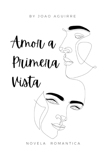 Amor a primera vista