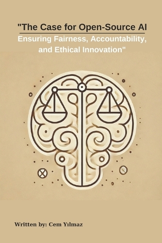 The Case for Open-Source AI