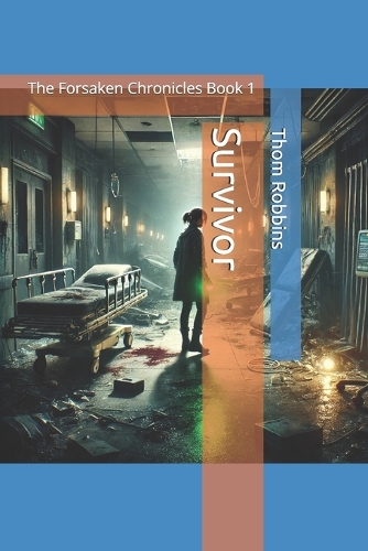 Survivor
