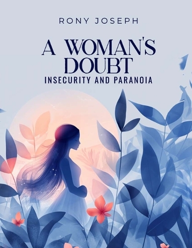 A Woman's Doubt