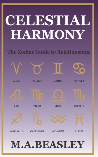 Celestial Harmony