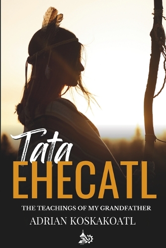 Tata Ehecatl