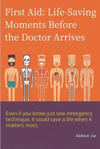 First Aid