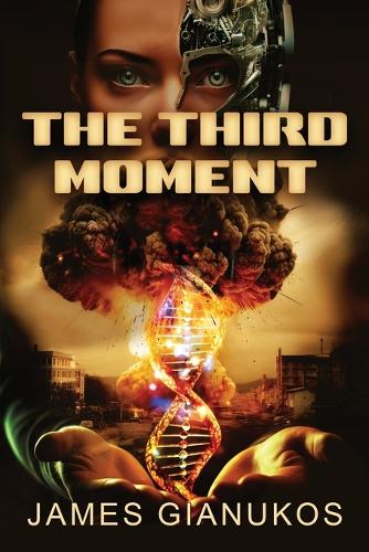 The Third Moment