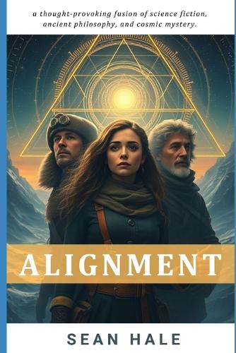 Alignment