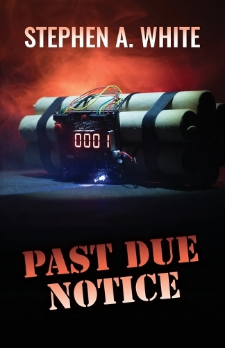 Past Due Notice