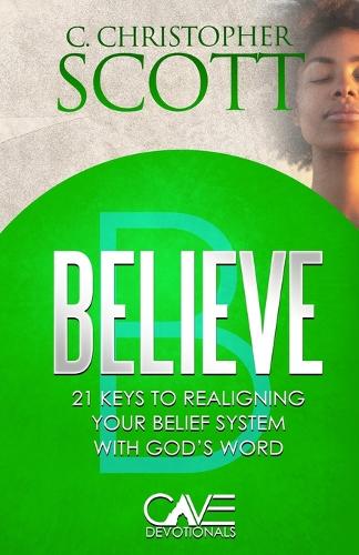 Believe