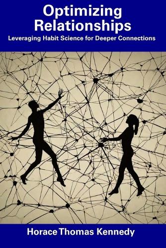 Optimizing Relationships