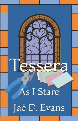 Tessera