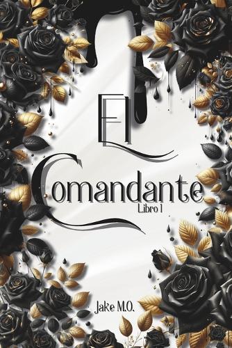 El Comandante