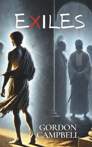 Exiles