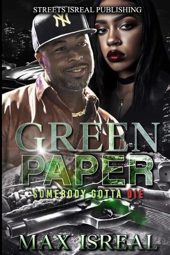 Green Paper
