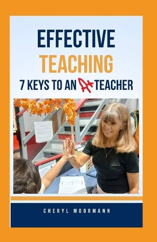 Effective Teaching